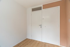 van Bosseplantsoen 8-32.jpg